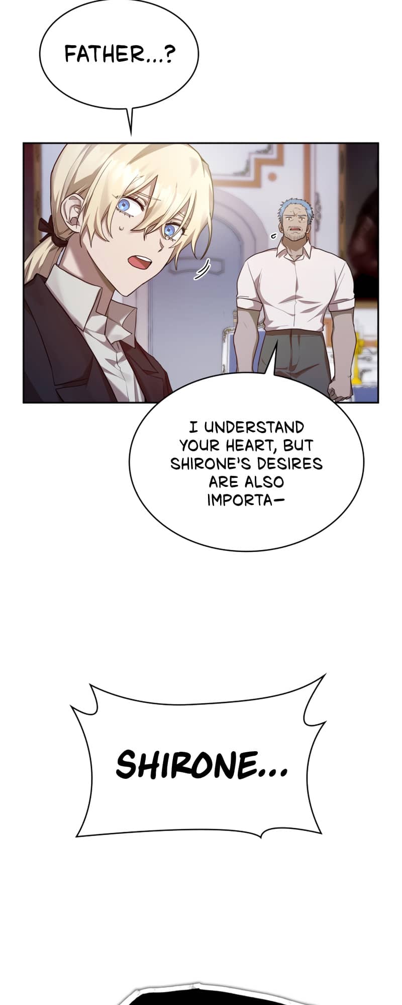 Infinite Mage, Chapter 15 image 06